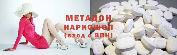 гидропоника Балахна