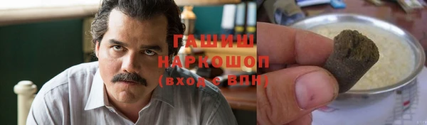 гидропоника Балахна