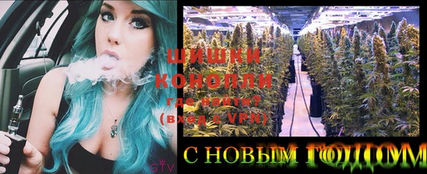 гидропоника Балахна