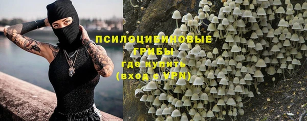 гидропоника Балахна
